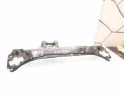 Stoßstangenbalken vorne MERCEDES-BENZ C (W203) C 270 CDI (203.016)