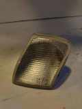 Blinker vorne links FORD ESCORT VI Cabrio (ALL) 1.6 16V XR3i 014311523