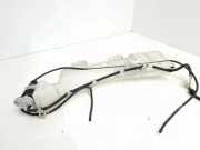 Fensterwaschtank PEUGEOT 2008 II 1.5 BlueHDI 110 9815637380 A2C97931200