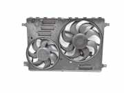 Kühlmodul Volvo V60 I (155) P31293777