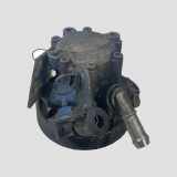 Servolenkungspumpe PEUGEOT 407 Coupe (6C_) 2.0 HDi 9658419280