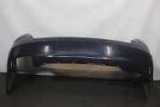Stoßstange hinten BMW 5er Touring (F11)