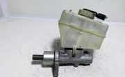 Bremszylinder BMW 3 Compact (E46) 320 td G2240H