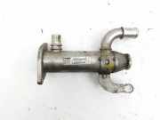 Abgaskühler Ford Focus C-Max (C214) 9645689780