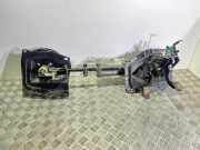 Bremskraftverstärker Fiat Scudo Kasten (270) 1400520780