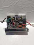 Sicherungskasten BMW 3 (E90) 325 d 17925000002