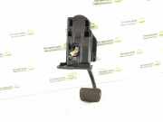 Bremspedal MERCEDES-BENZ GLK (X204) 220 CDI 4-matic (204.984, 204.997) 1232910082