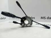 LENKSTOCKSCHALTER KOMBISCHALTER MERCEDES-BENZ CLS (C219) CLS 350 (219.356) A1715402945