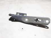 Motorhaubenscharnier links Audi A4 (8E, B7) 8E0823301E