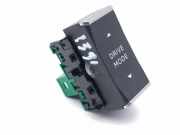 Schalter OPEL GRANDLAND X (A18, P1UO) 1.2 Turbo Hybrid (75) 98548752ZD