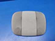 Alarmsensor MERCEDES-BENZ S (W221) S 320 CDI (221.022, 221.122) A2218207510 A2218200149