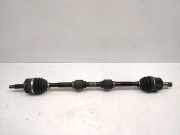 Antriebswelle vorne rechts HYUNDAI i40 (VF) 1.7 CRDi 49501-3Z450