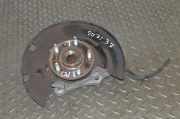 Radnaben vorne rechts OPEL ASTRA J GTC 1.4