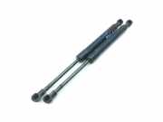 Heckklappe Gasdruckfeder links INFINITI Q50 50 D 844304GA2A