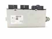 CAS EWS BMW 5 (F10) 530 d 2111300703 116RI000056