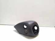 Lenkmechanismus Verkleidung VW TIGUAN (AD1) 1.5 TSI 5G0858560A 5G0858565A