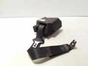 Sicherheitsgurt hinten rechts VOLVO XC60 D5 AWD 039818864