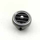 Frischluftgrill MERCEDES-BENZ GLC (X253, C253) 220 d 4-matic (253.915) A2058304400