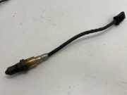 Lambdasonde BMW 3er Touring (F31) 8570230