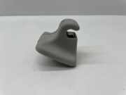 Andere Teile des Innenraums VW PASSAT Variant B6 (3C5) 2.0 TDI 16V 1K0857561B