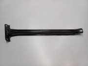 Kühlerträger Mercedes-Benz E-Klasse (W213) A2136280224