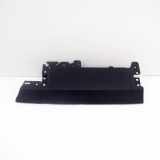 Knie-Airbag TESLA MODEL 3 EV 1077826-00-C