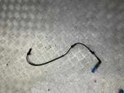 Sensor für ABS links hinten BMW 5er Touring (E61) 6789493