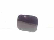 Kraftstofftankdeckel AUDI A3 (8L1) S3 quattro