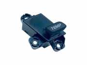 Schalterleiste Kia Pro Ceed II (JD) 93796A2200WK