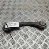 Querlenker hinten links MASERATI GHIBLI (M157) 3.0 D 670007251