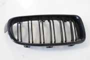 Gitter Grill vorne rechts BMW 3 (F30, F80) 320 d xDrive