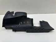 Kühlerluftumlenker AUDI A3 Sportback (8PA) 1.6 8P4121284B