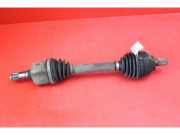 Antriebswelle links hinten Volvo C70 II Cabrio () VOLVOC70