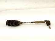 Lenkerstange HYUNDAI IONIQ (AE) 1.6 GDI Hybrid