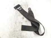 Mittlerer Sicherheitsgurt hinten BMW 3 (E36) 318 i 8171096
