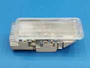 Innenleuchte Peugeot 407 Coupe ()