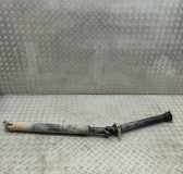 Kardanwelle VW AMAROK (2H_, S1B) 3.0 TDI 4motion 2H0521102AS