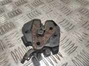 Motorhaubenschloss VOLVO XC70 II D5 AWD 9483765