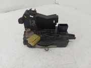 Türschloss links vorne Opel Vectra C CC (Z02) 13201311