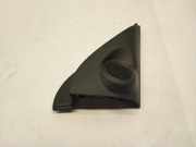 Türlautsprecher vorne rechts MITSUBISHI OUTLANDER III (GG_W, GF_W, ZJ) 2.2 Di-D 4WD (GF6W) 7221B588