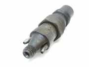 Düsenstöcke Mercedes-Benz E-Klasse (W124) KCA30SD27