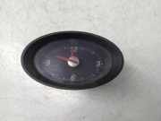 Innenuhr VW SHARAN (7M8, 7M9, 7M6) 1.9 TDI 7M5919204B