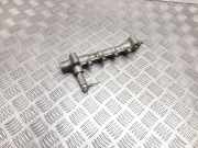 Kraftstoffzuführung OPEL MERIVA B 1.7 CDTI 05N45017