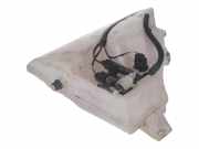 Fensterwaschtank PORSCHE CAYENNE (92A) 3.0 Diesel 7P0955453