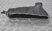 Ansaugbrücke BENTLEY CONTINENTAL Coupe (3W_) 6.0 FLEX AWD 07C133267AM 07C133185BT