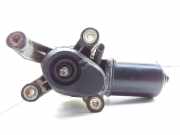 Wischermotor vorne Honda Civic V Stufenheck (EG, EH) WM62252S