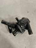 Thermostat MERCEDES-BENZ B (W246, W242) B 250 4-matic (246.246) A2702000615
