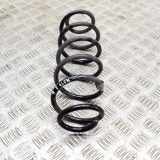 Fahrwerksfeder hinten rechts FORD FIESTA VII 1.1 Ti-VCT H1BC-5560-AAB