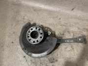 Radnaben vorne rechts MERCEDES-BENZ C (W205) C 250 BlueTEC / d (205.008) 2052200