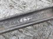 Querlenker hinten links CHRYSLER 300 C (LX) 3.0 CRD 04743245AB
